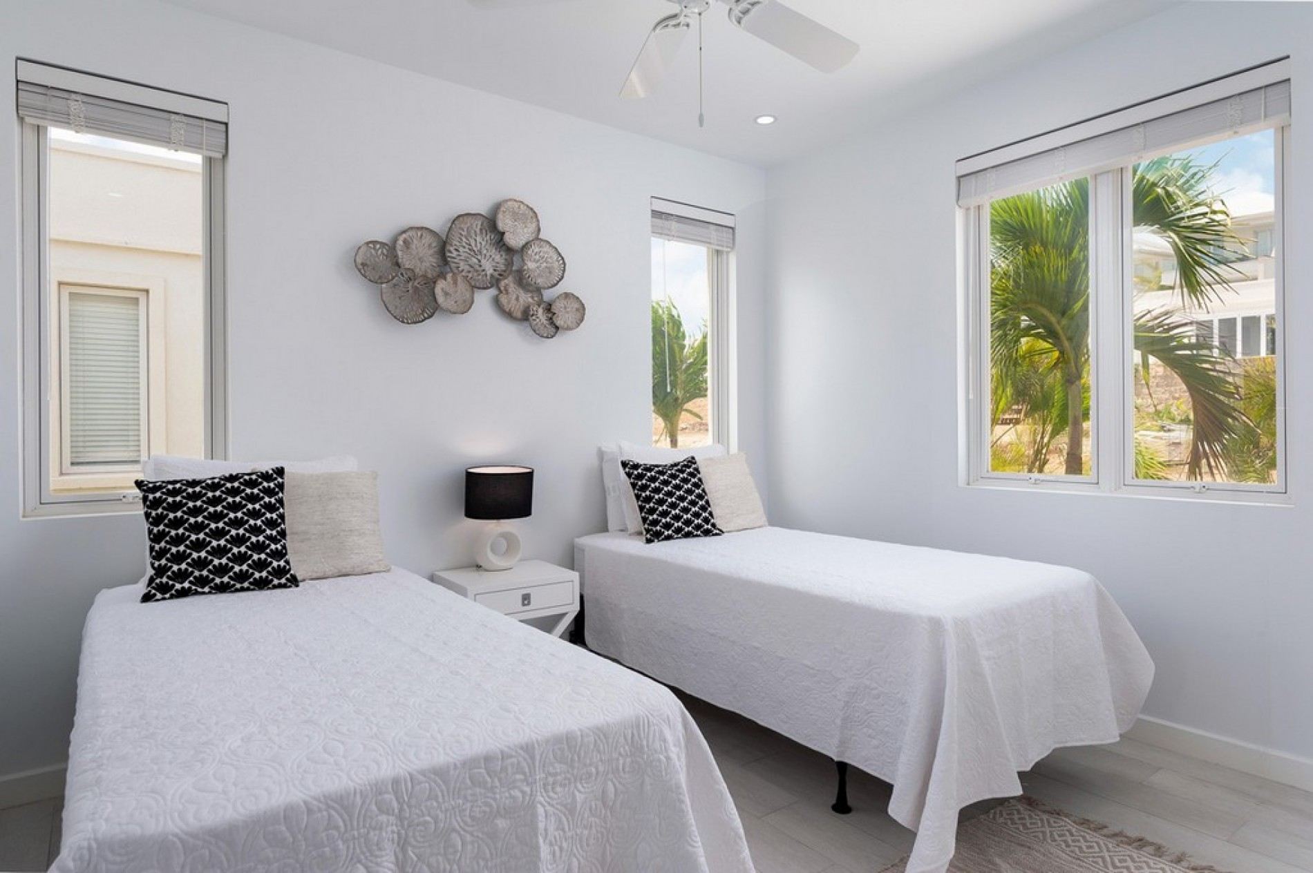 Westmoreland Hills 4, Villa Michael,