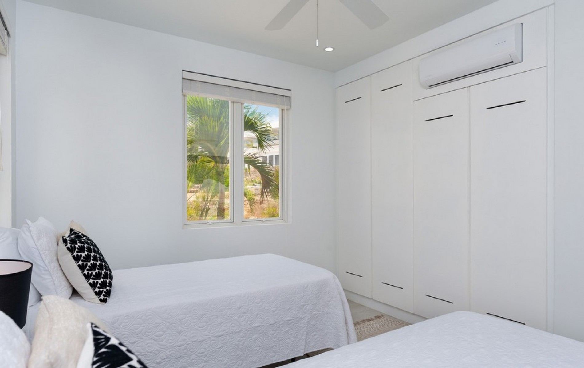 Westmoreland Hills 4, Villa Michael,