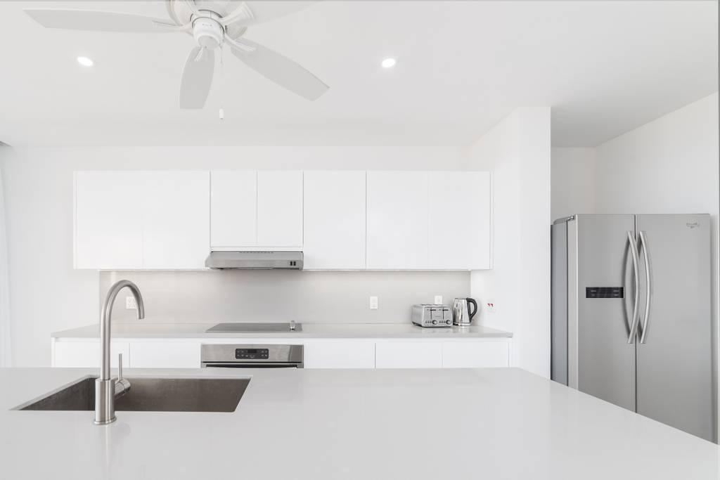 Westmoreland Hills 45 - Sundowner Villa