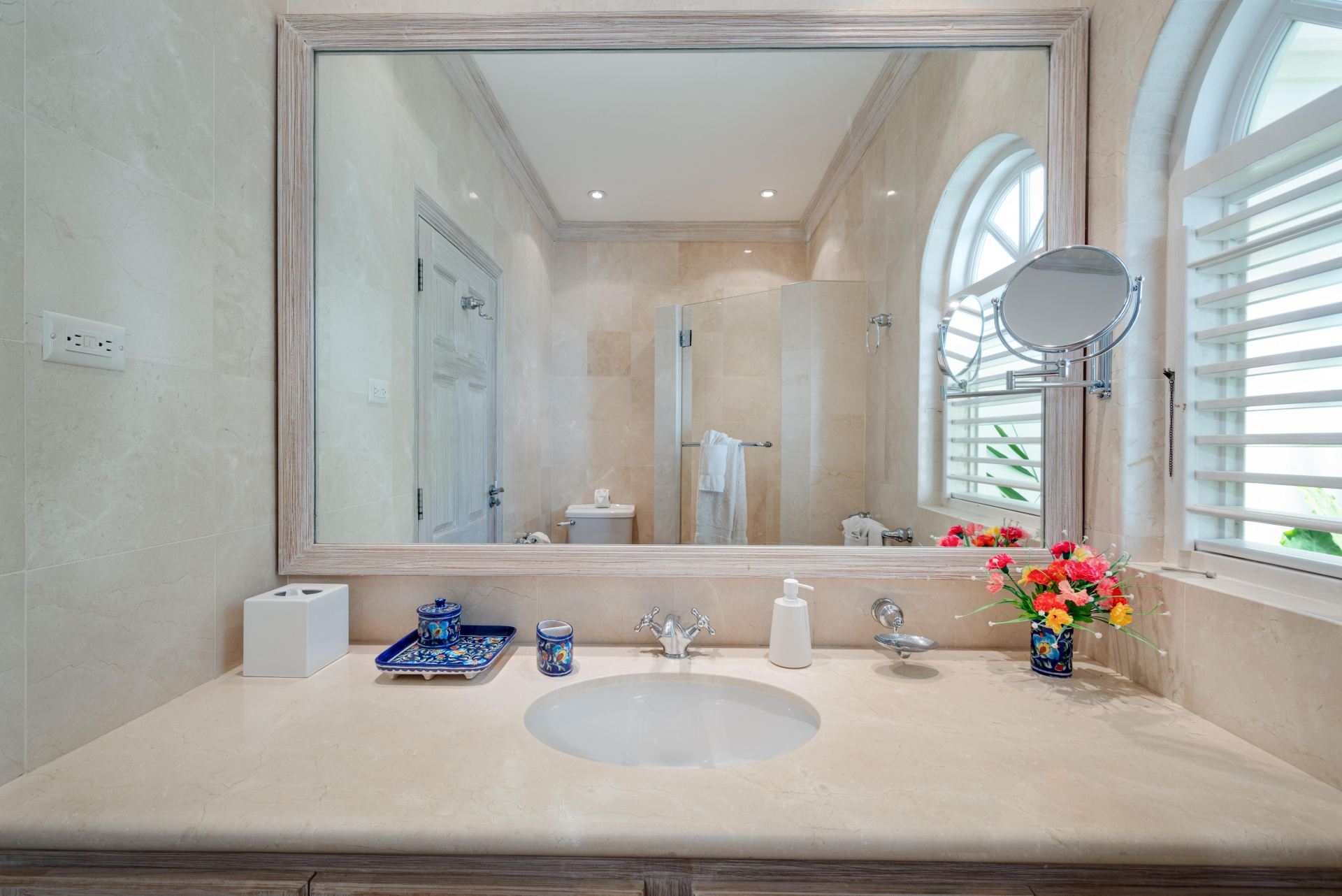 Sugar Hill A16, Sugar Plum