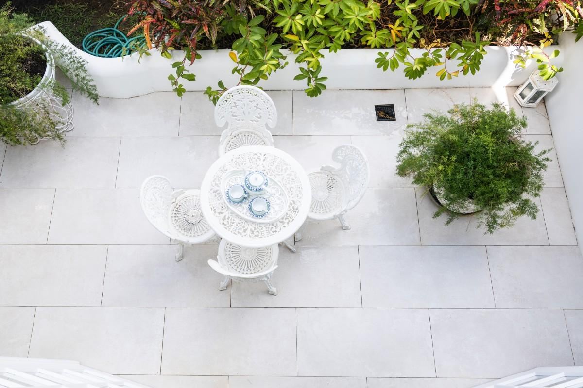 Royal Westmoreland, Cassia Heights 8