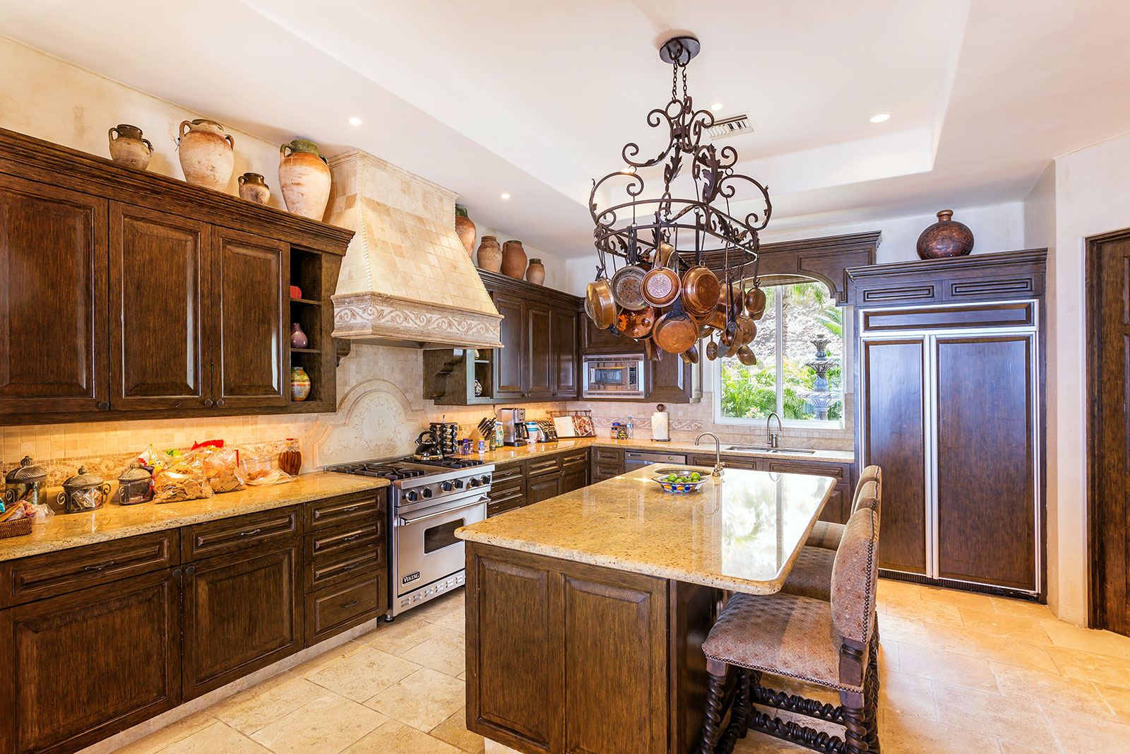 Casa Brisa Mediterranea