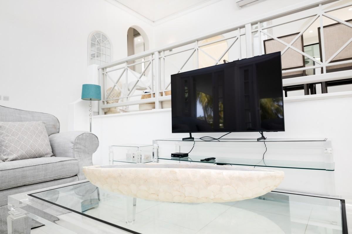 Royal Westmoreland, Cassia Heights 8