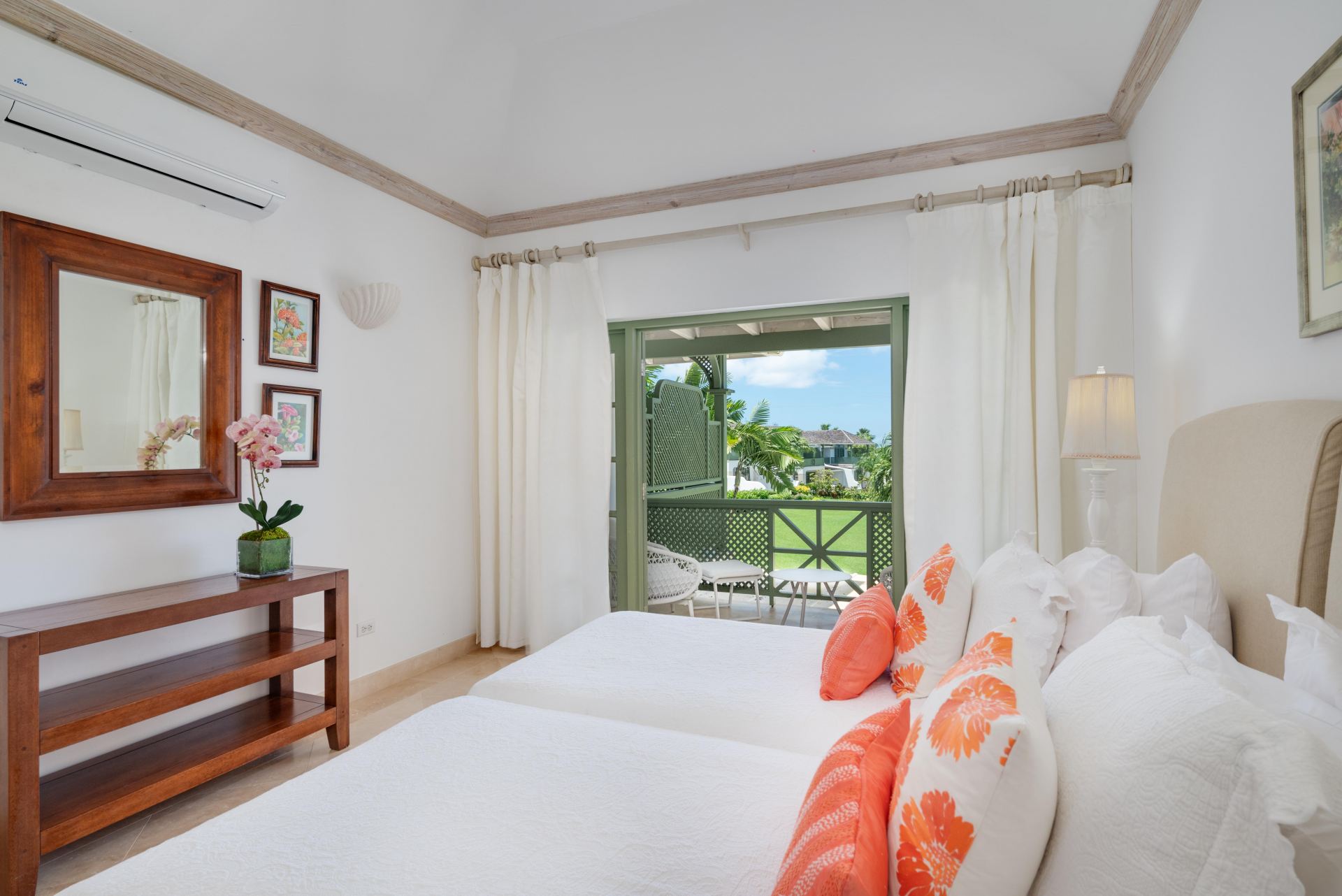 Sugar Hill A16, Sugar Plum