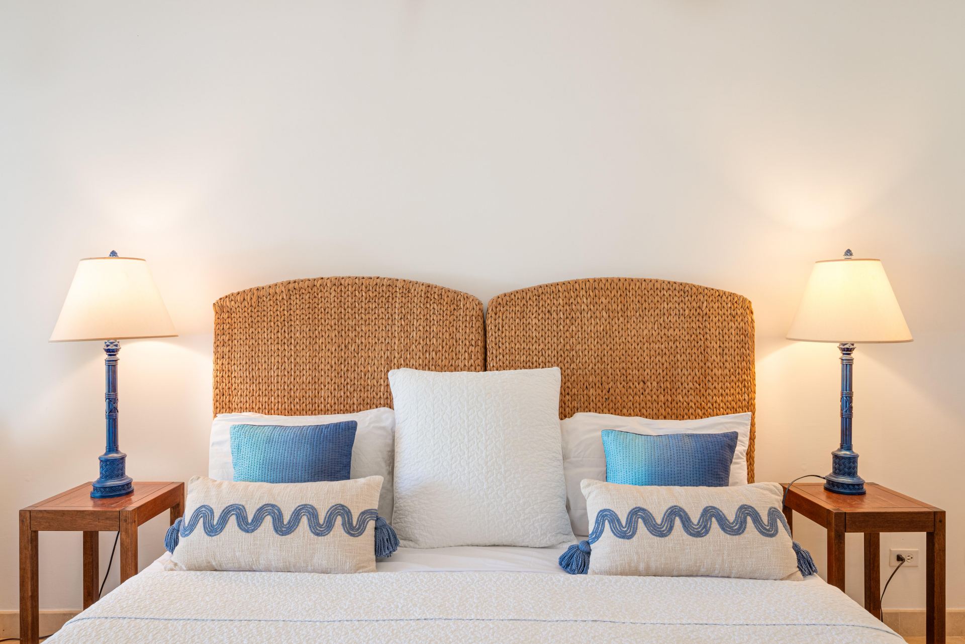 Sugar Hill A16, Sugar Plum