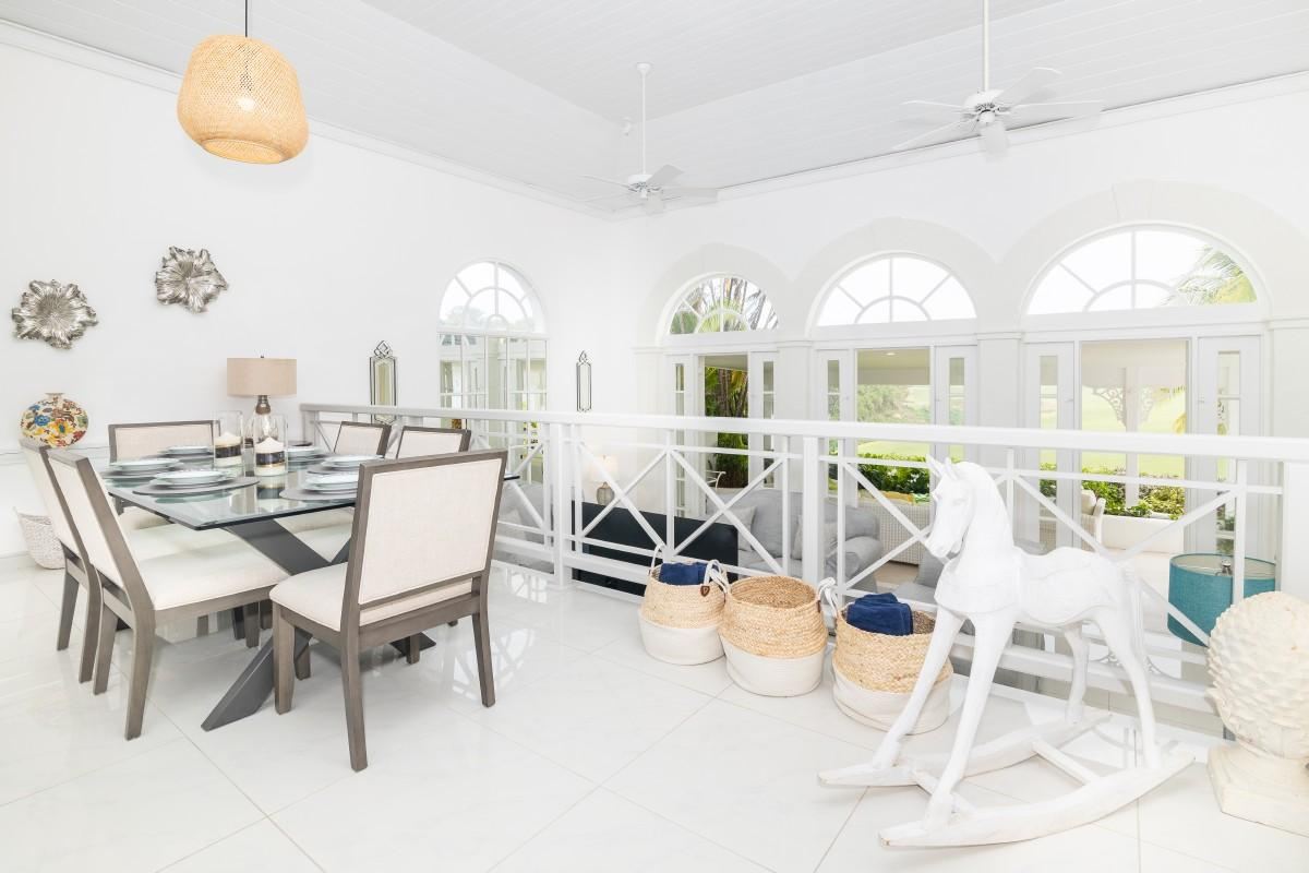 Royal Westmoreland, Cassia Heights 8