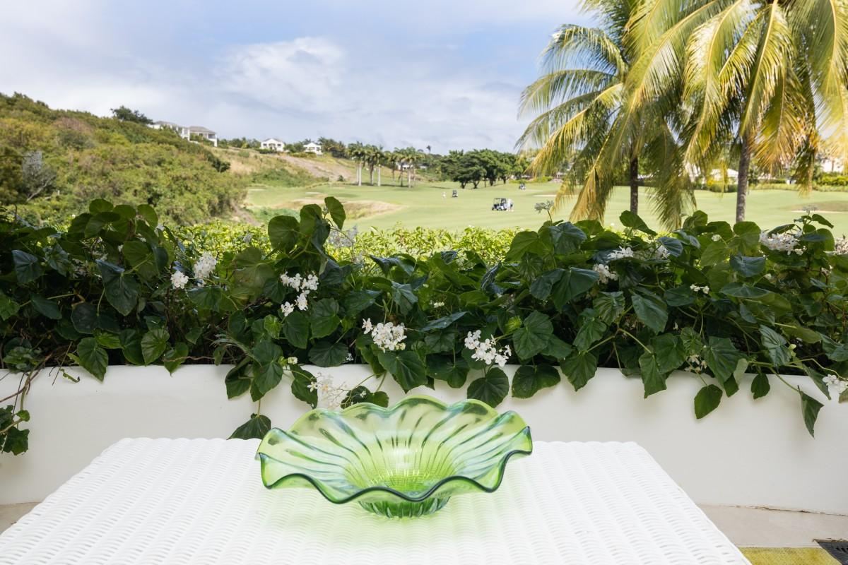 Royal Westmoreland, Cassia Heights 8