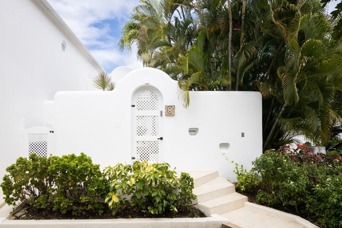 Royal Westmoreland, Cassia Heights 8