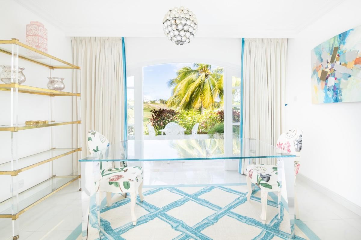 Royal Westmoreland, Cassia Heights 8