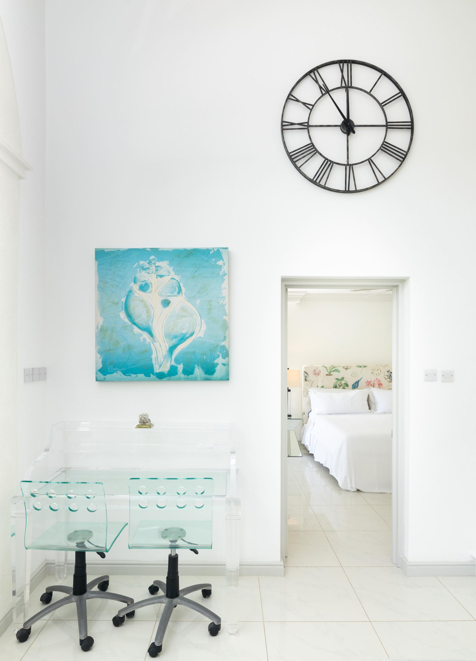 Royal Westmoreland, Cassia Heights 8