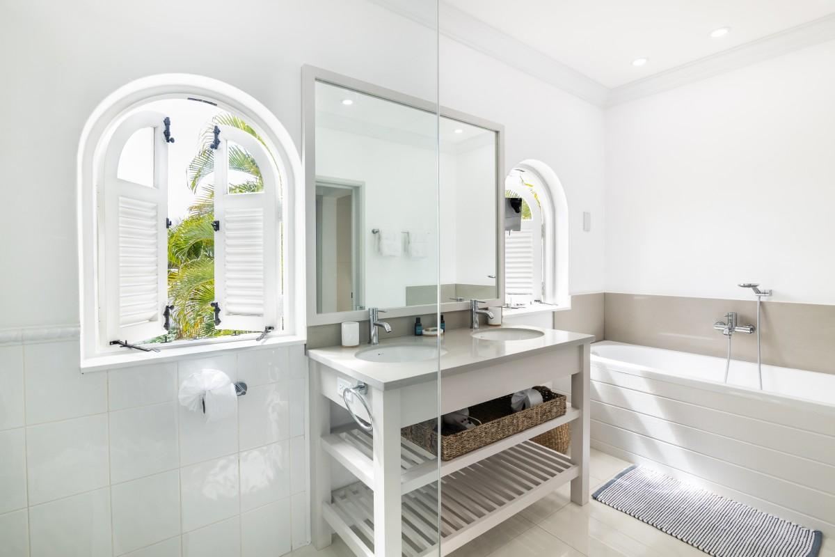 Royal Westmoreland, Cassia Heights 8