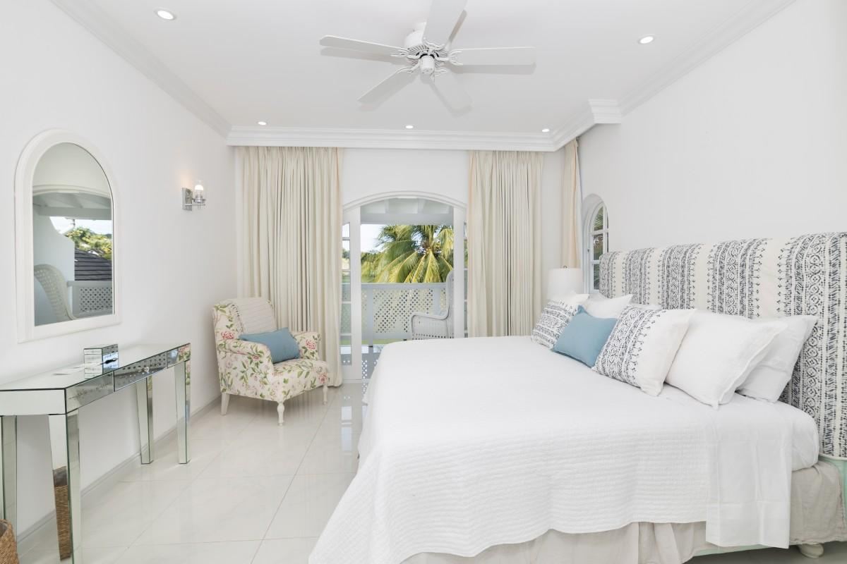 Royal Westmoreland, Cassia Heights 8