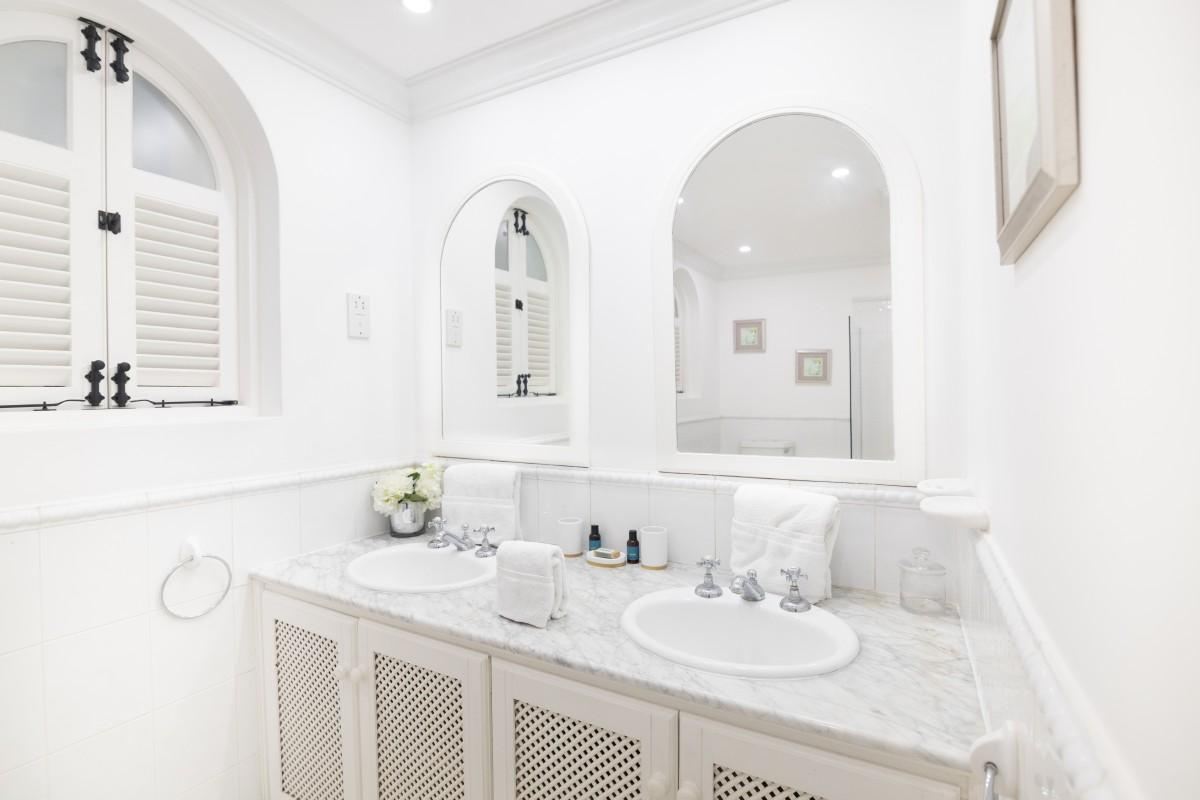 Royal Westmoreland, Cassia Heights 8