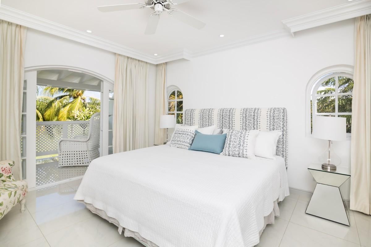 Royal Westmoreland, Cassia Heights 8