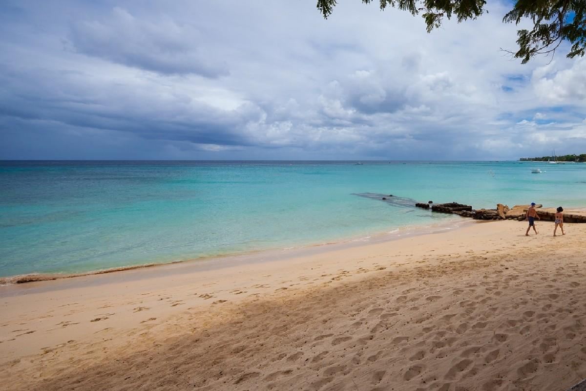 Villa Sugar Hill B306