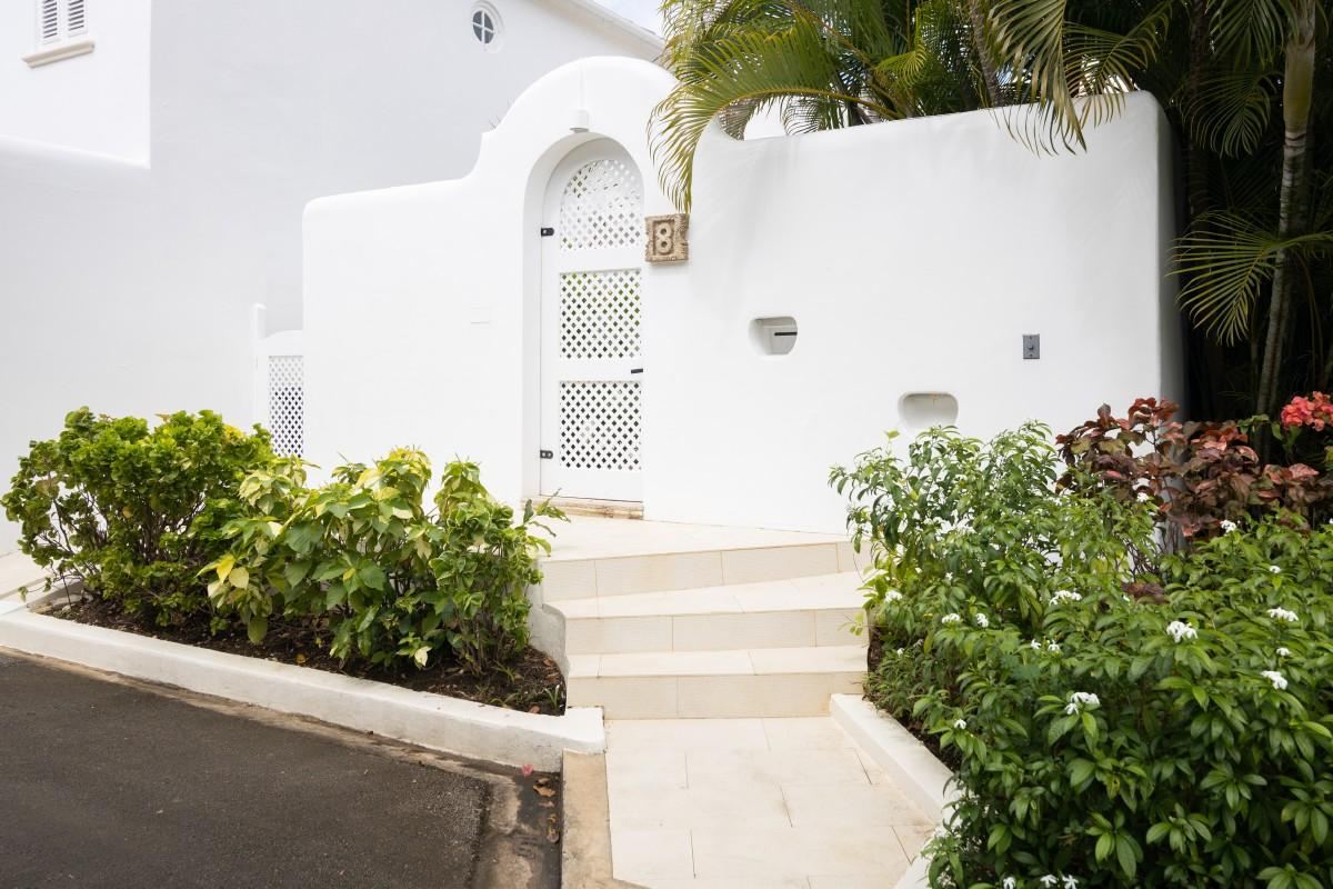 Royal Westmoreland, Cassia Heights 8