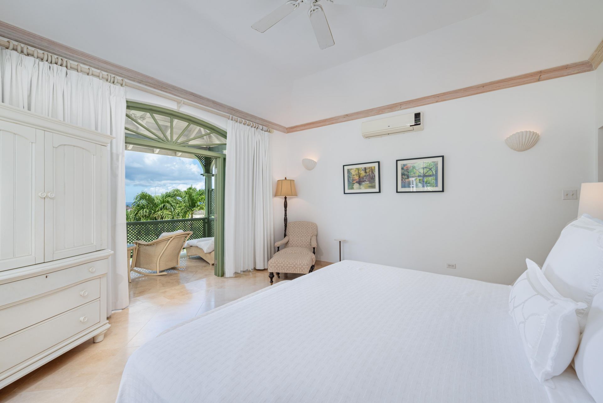 Sugar Hill A16, Sugar Plum