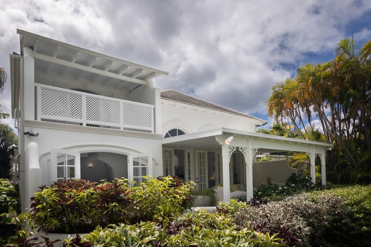 Royal Westmoreland, Cassia Heights 8
