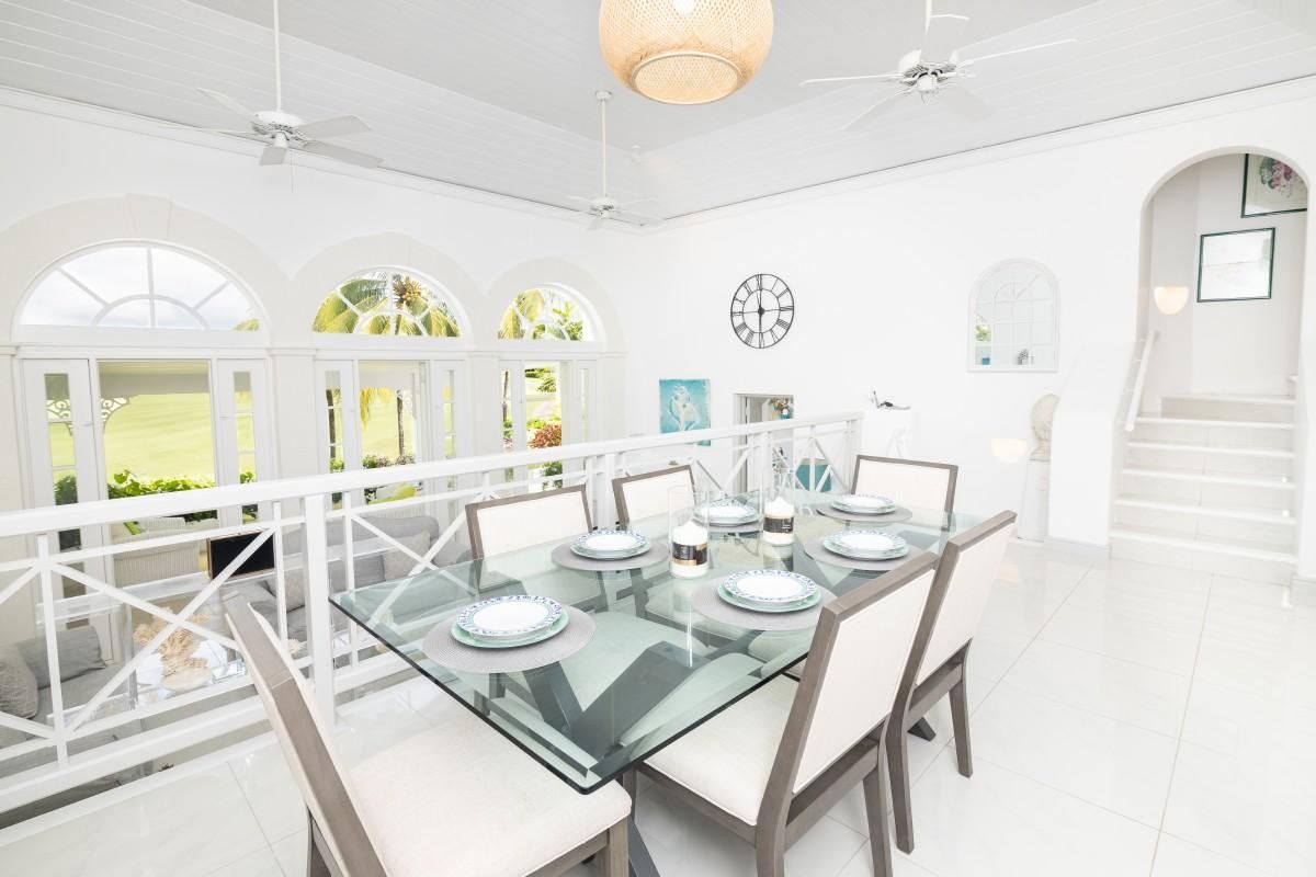 Royal Westmoreland, Cassia Heights 8