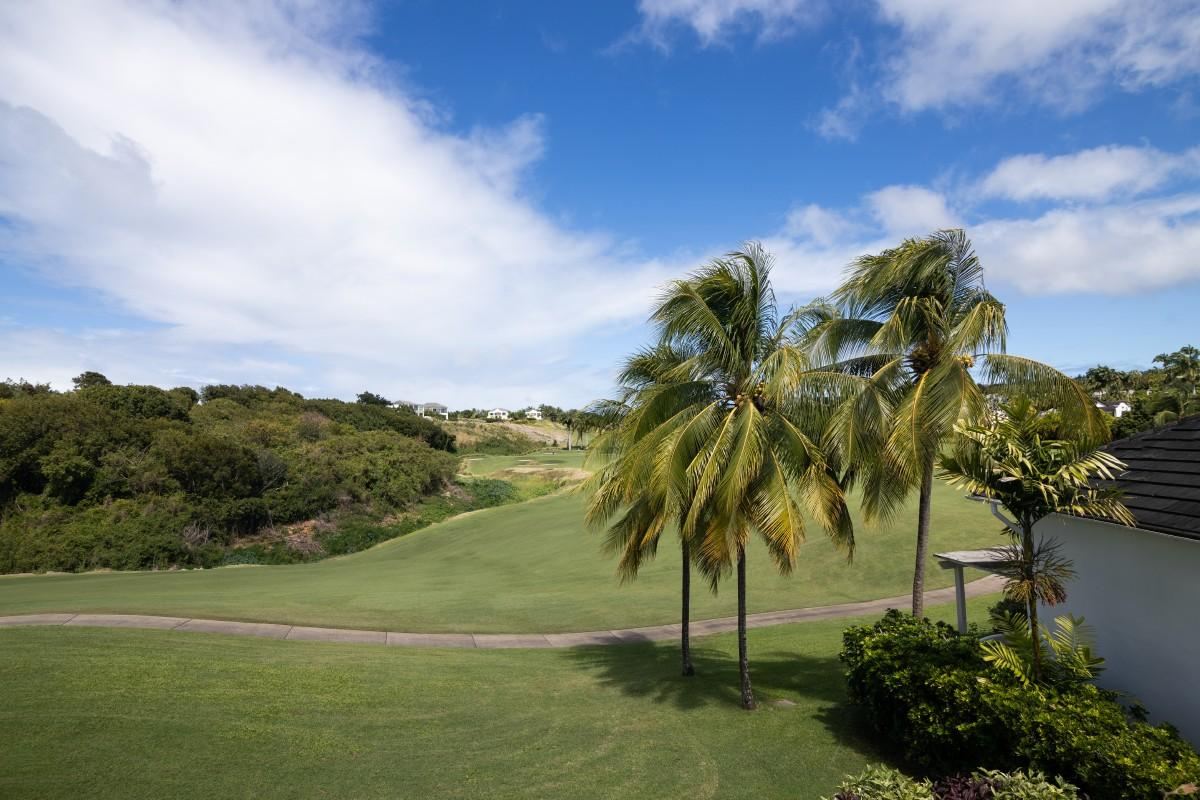 Royal Westmoreland, Cassia Heights 8