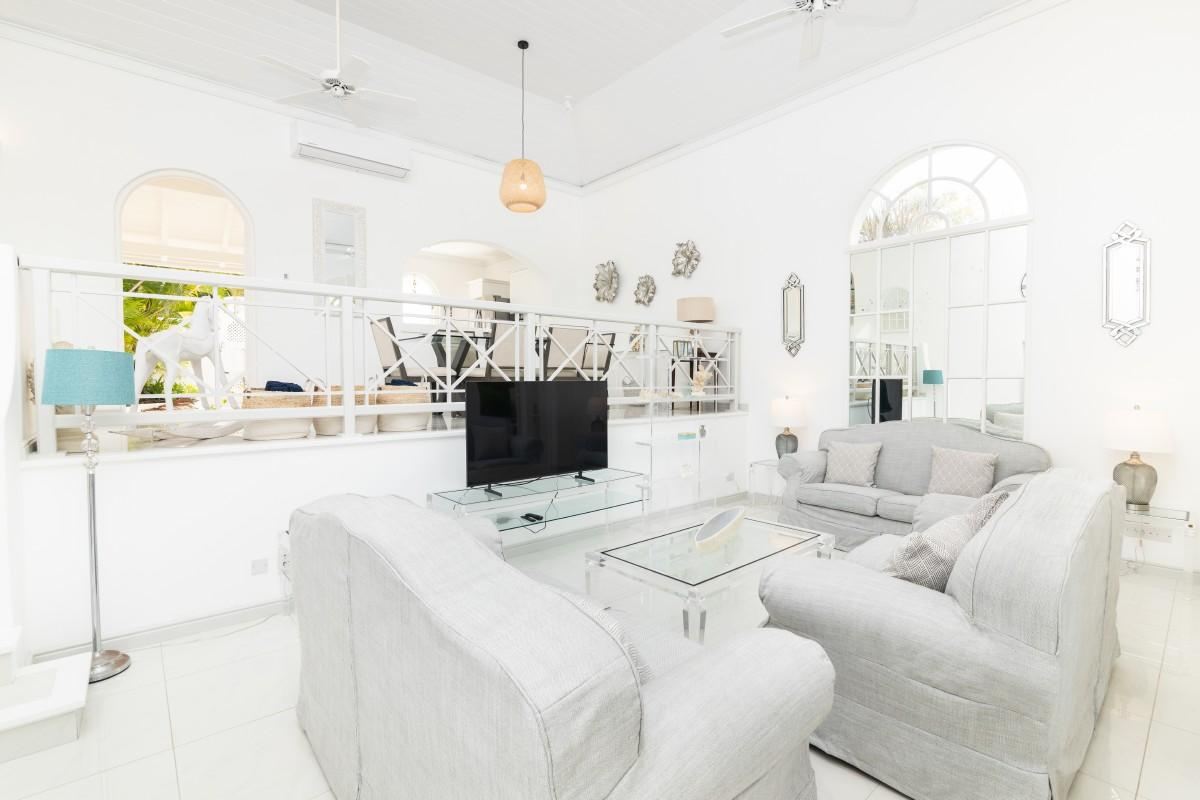 Royal Westmoreland, Cassia Heights 8