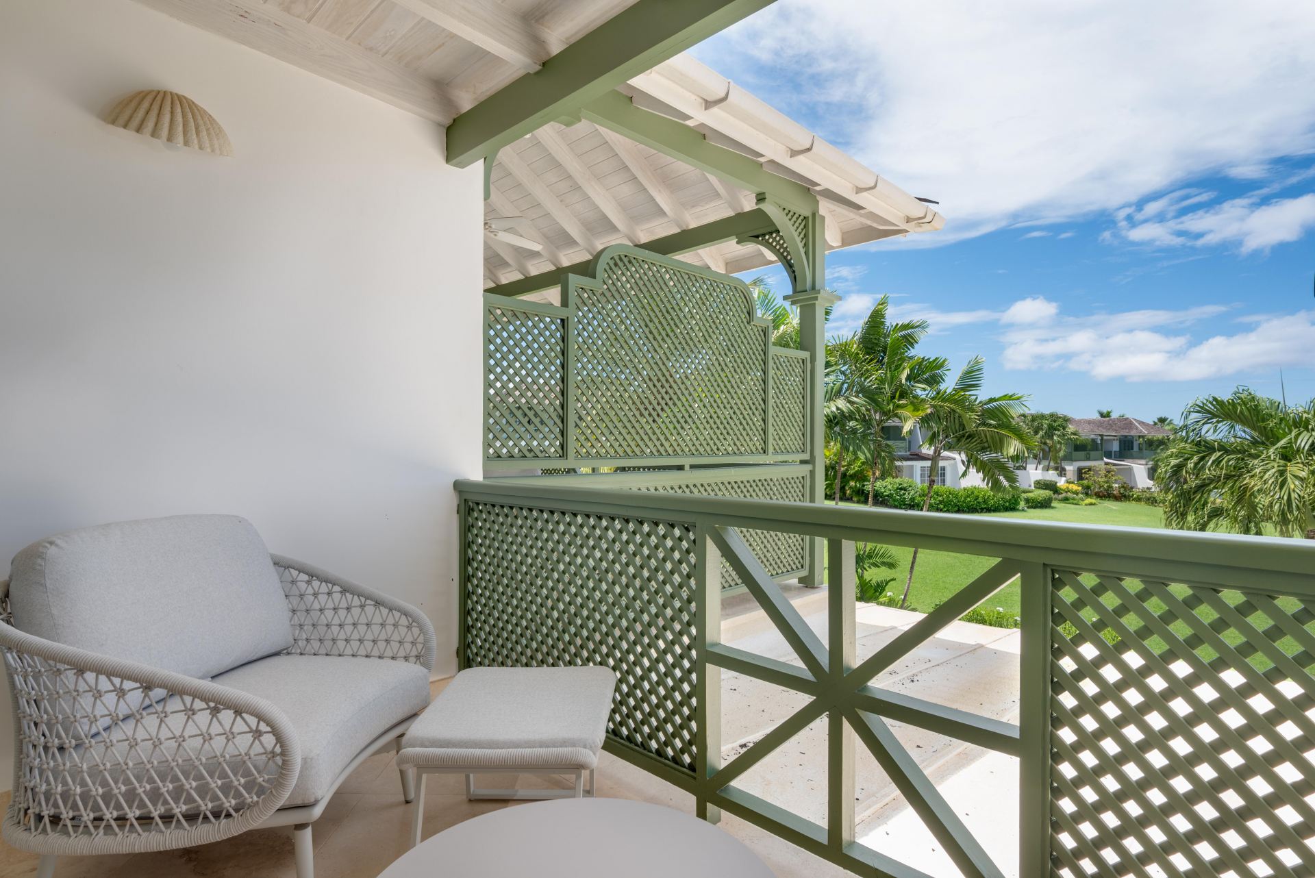 Sugar Hill A16, Sugar Plum