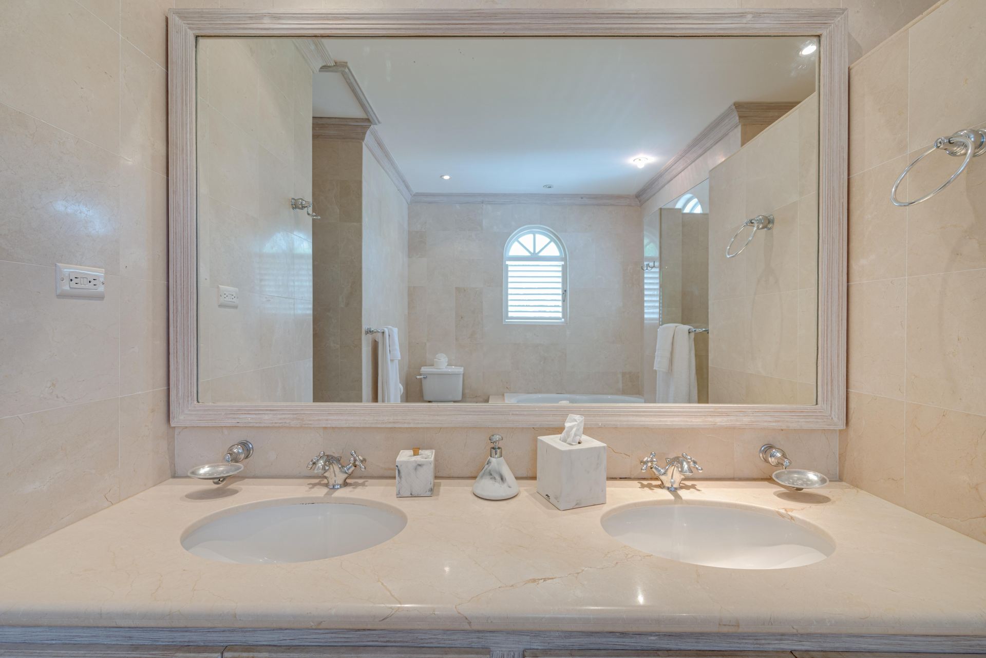 Sugar Hill A16, Sugar Plum