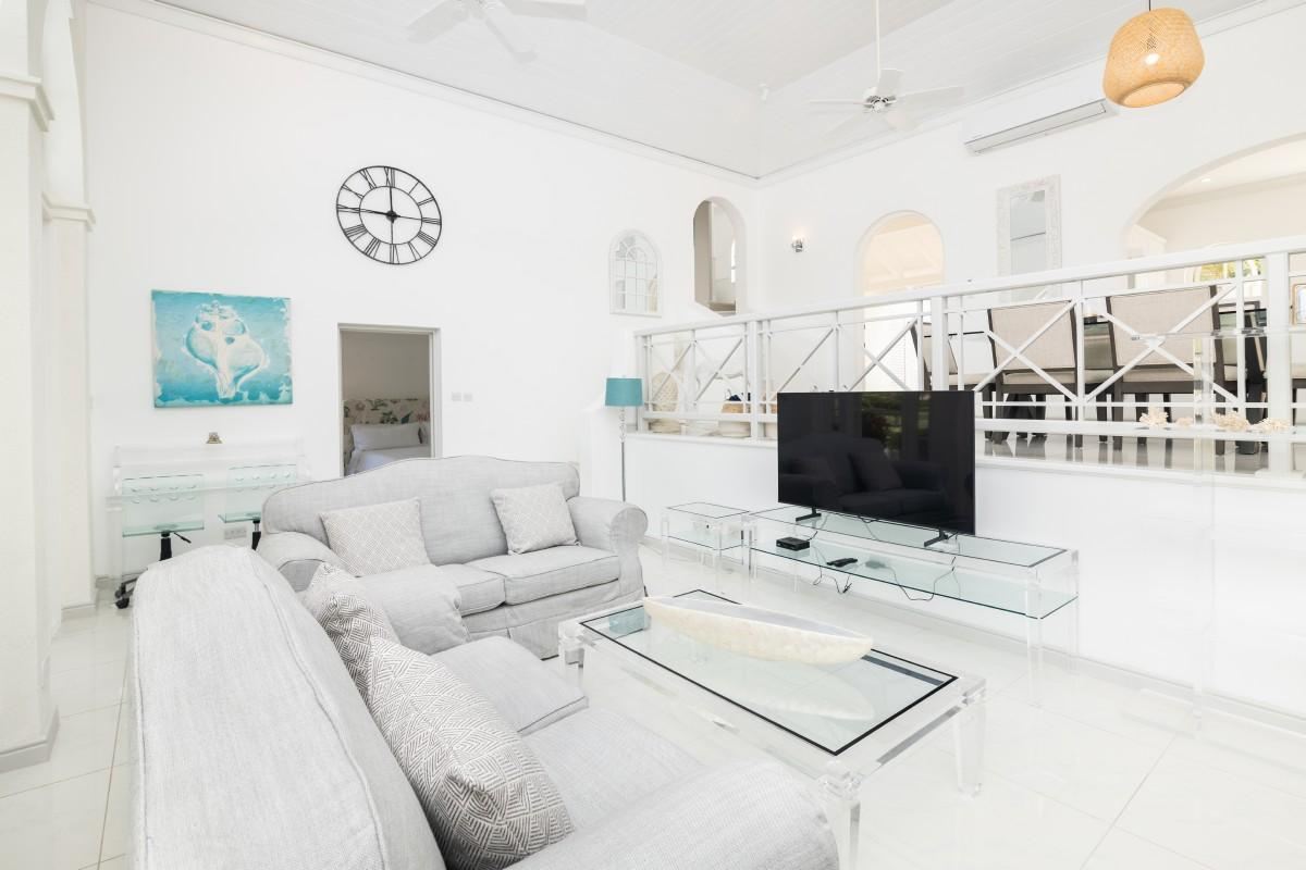 Royal Westmoreland, Cassia Heights 8