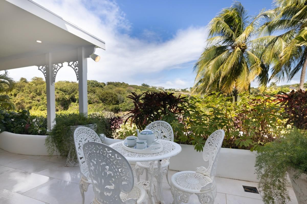 Royal Westmoreland, Cassia Heights 8