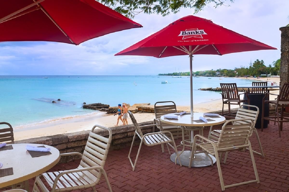 Villa Sugar Hill B306