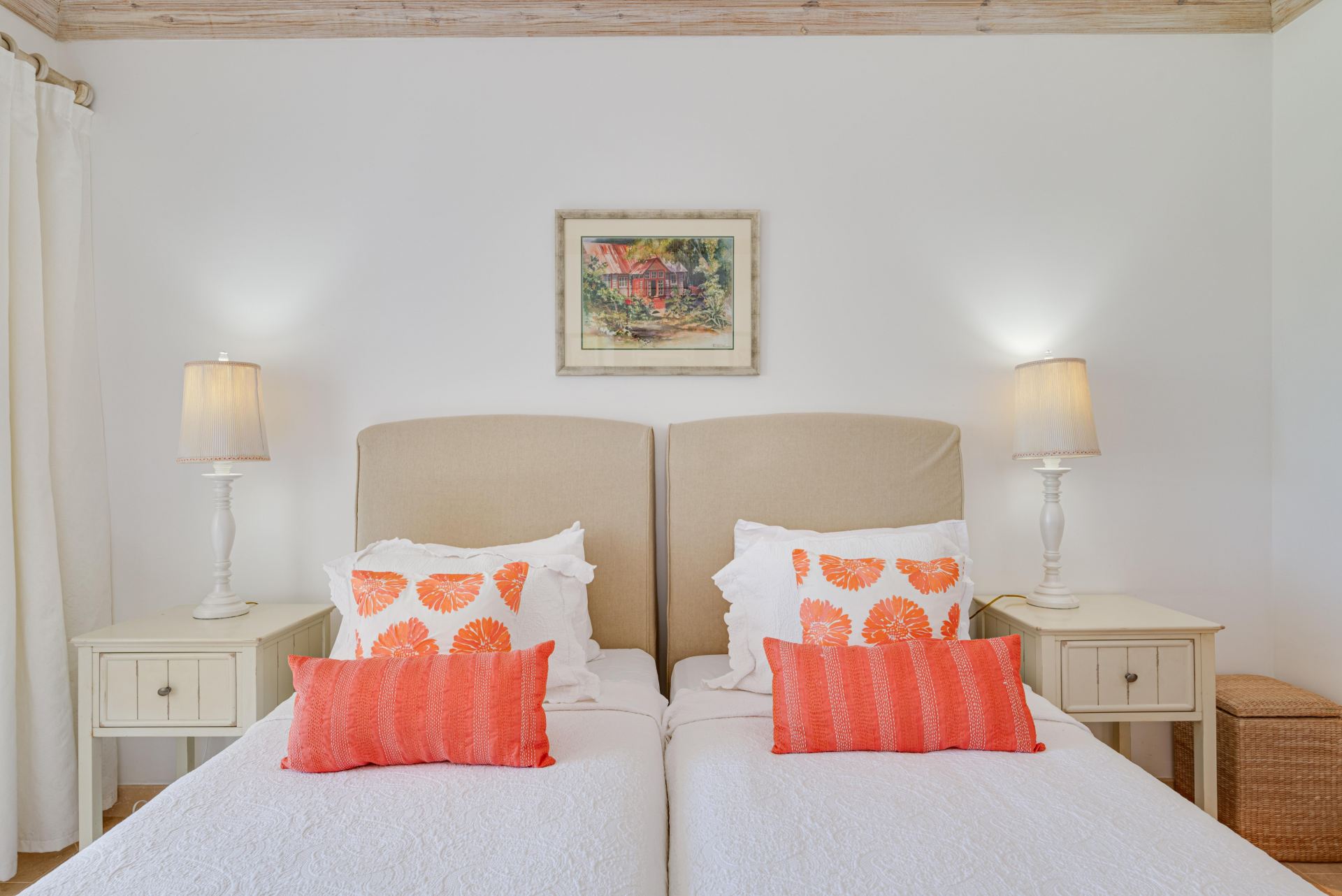 Sugar Hill A16, Sugar Plum