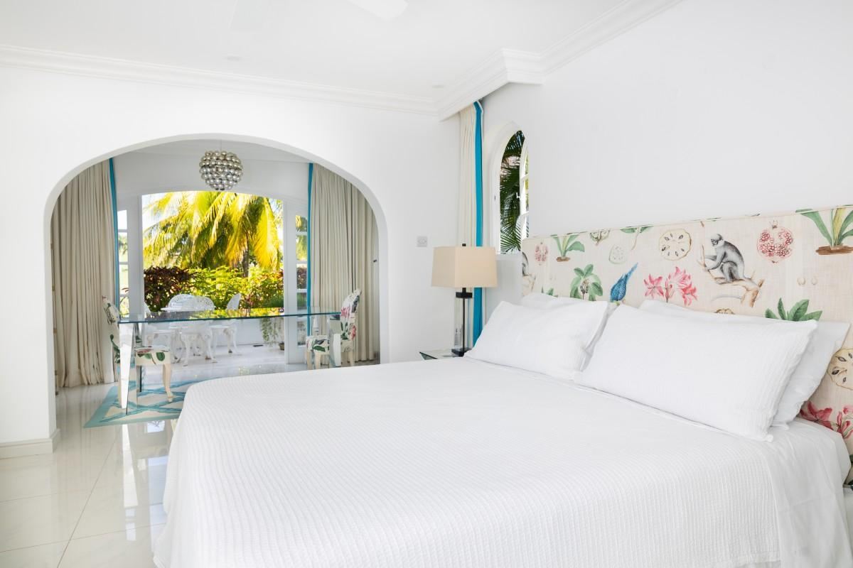 Royal Westmoreland, Cassia Heights 8