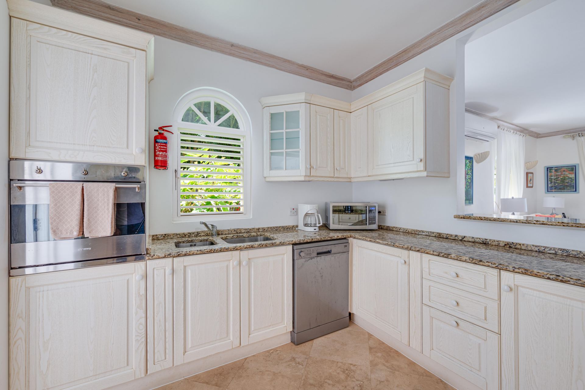 Sugar Hill A16, Sugar Plum