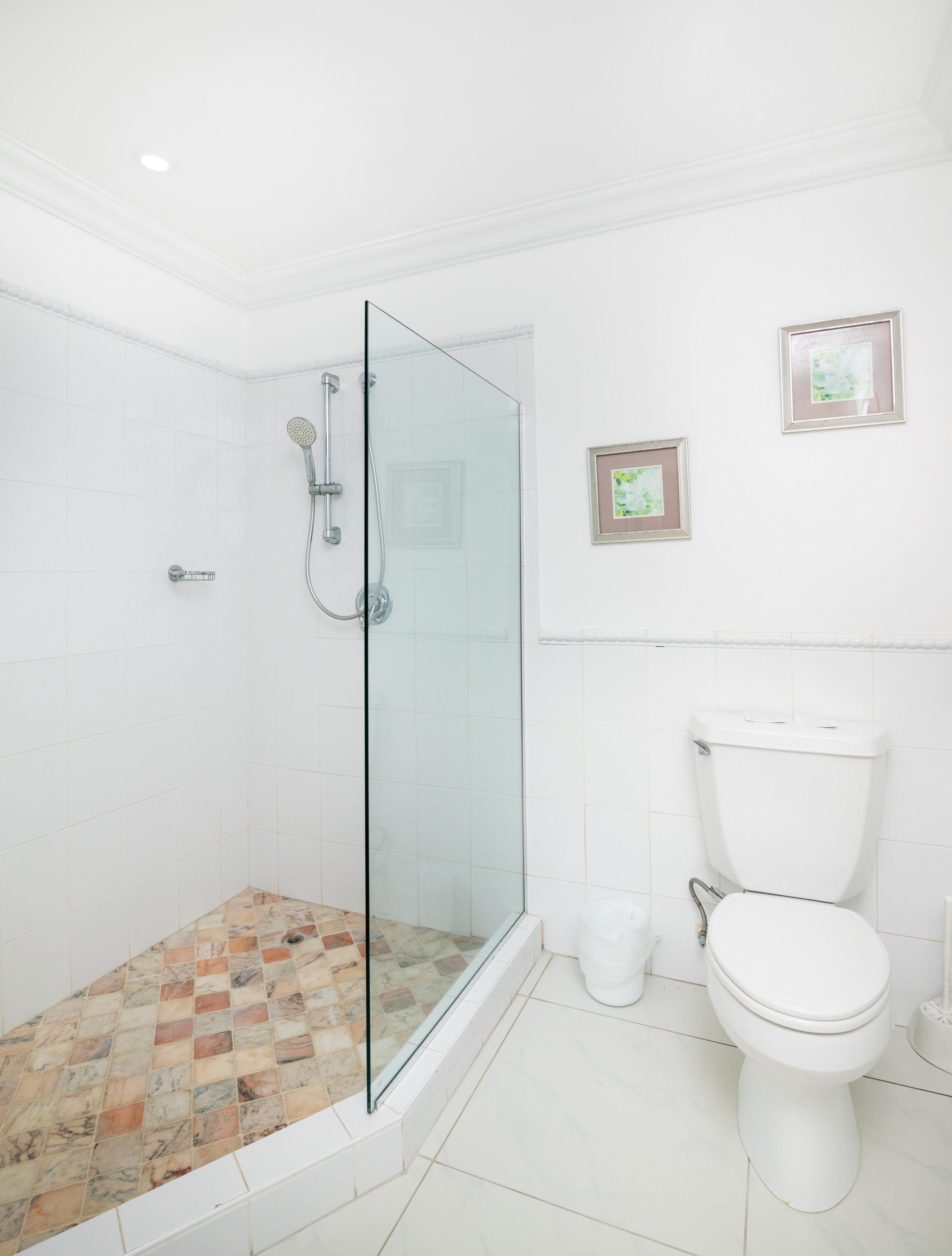 Royal Westmoreland, Cassia Heights 8