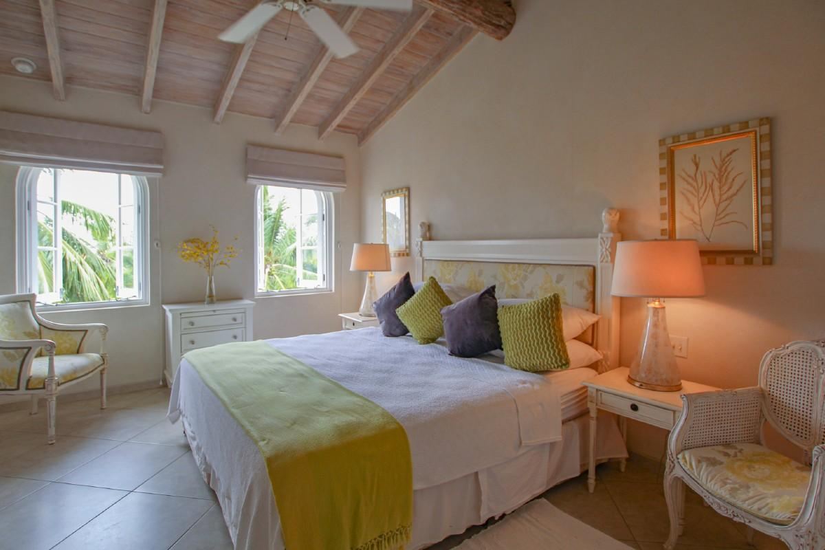 Villa Sugar Hill B306