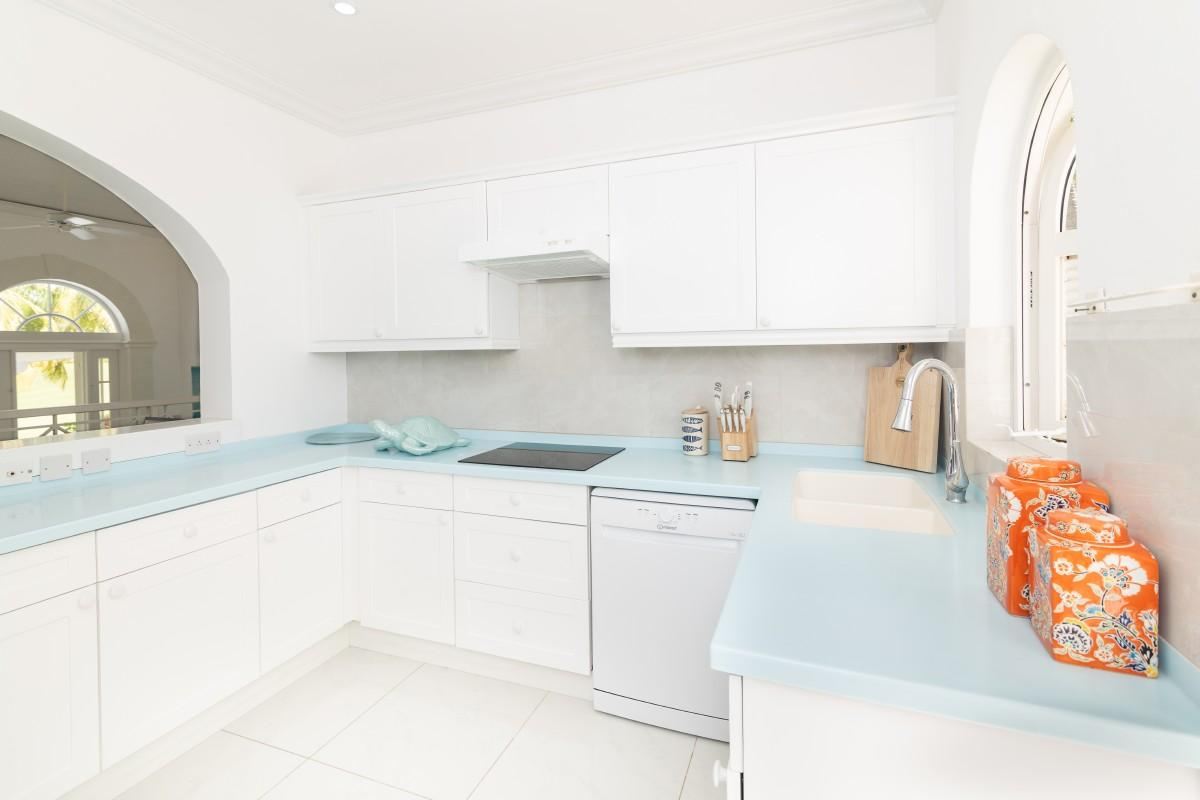 Royal Westmoreland, Cassia Heights 8