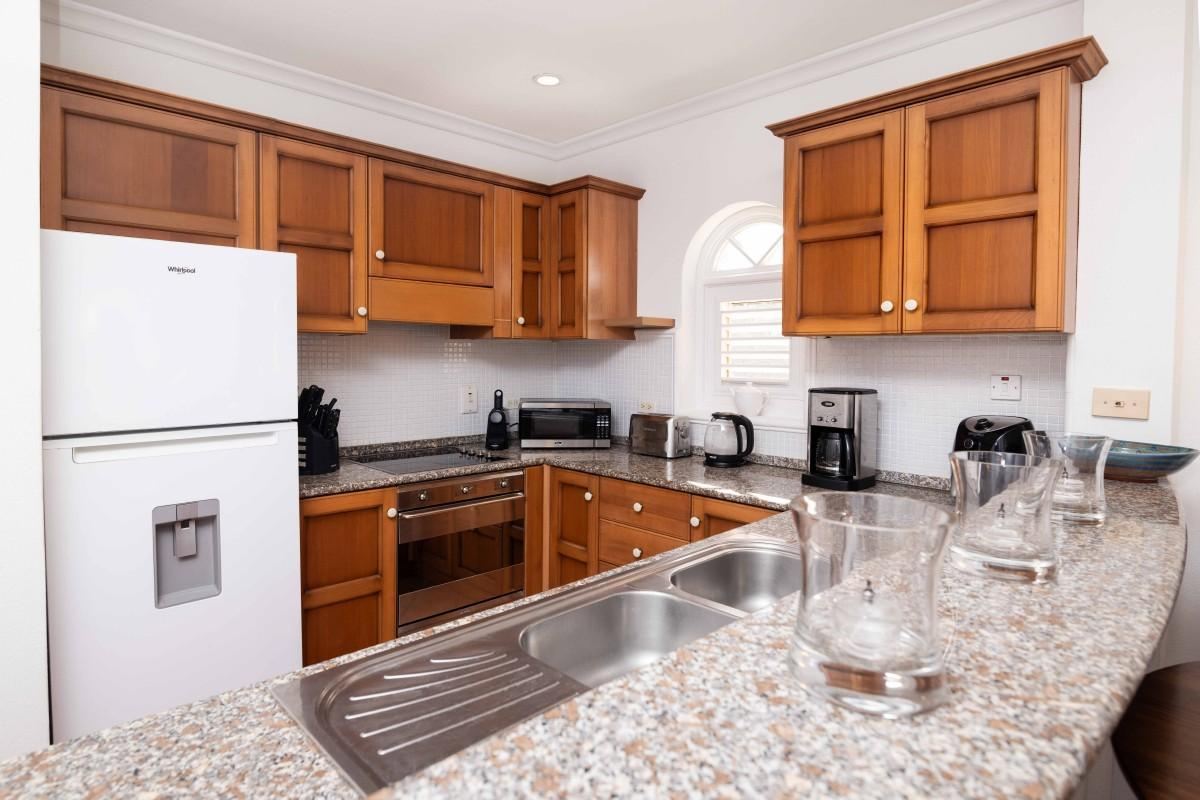 Sugar Hill A104, Palm Breeze