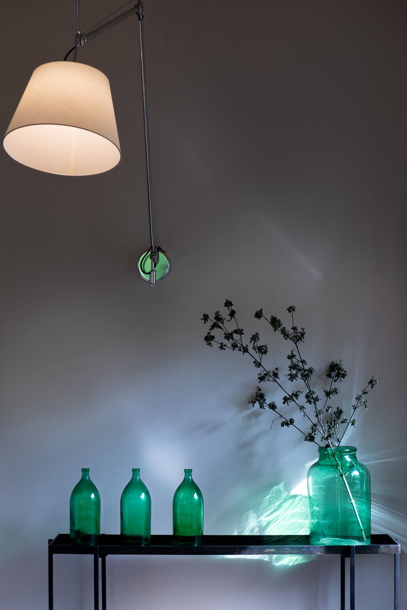 Villa L Orto di Vignamaggio