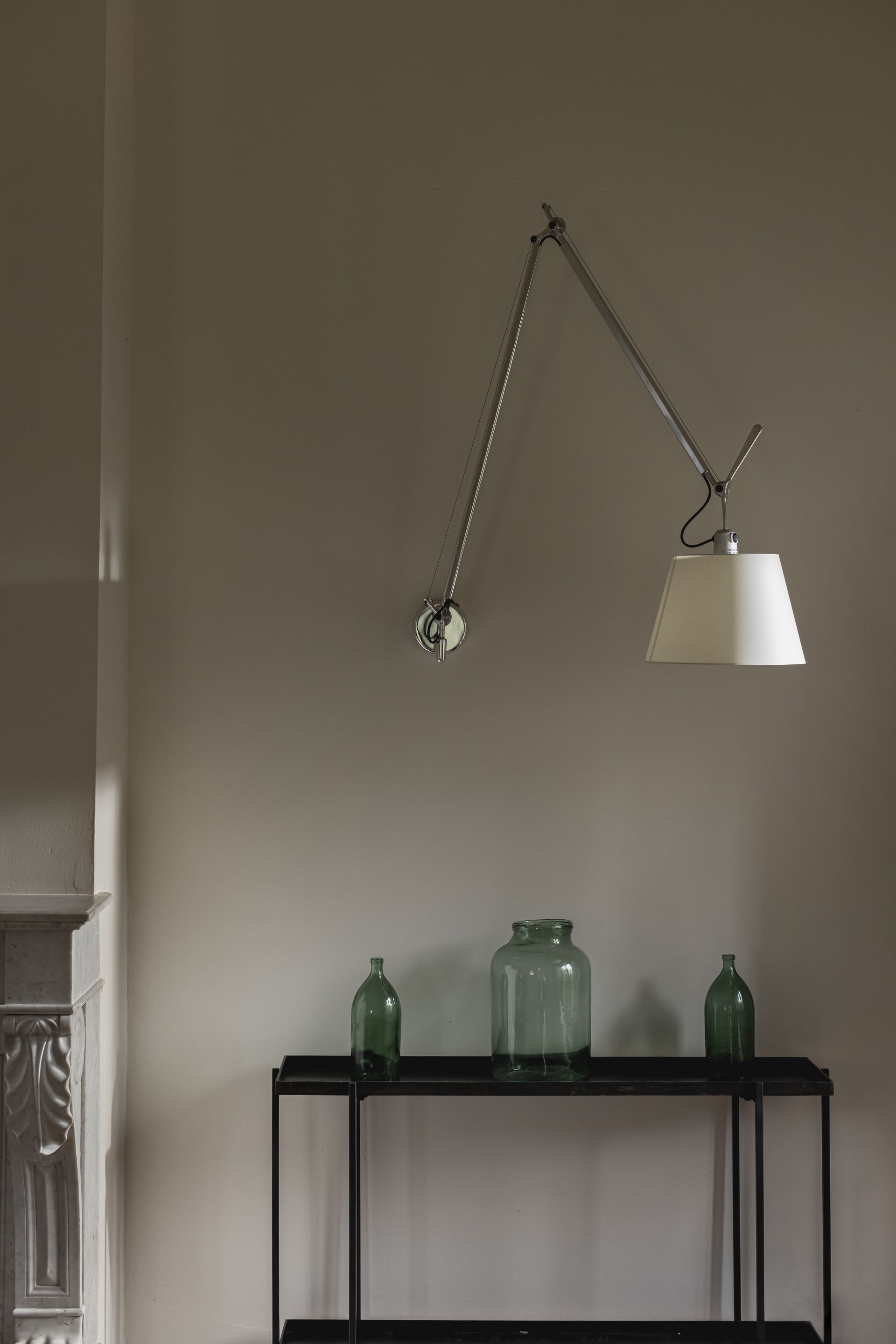 Villa L Orto di Vignamaggio