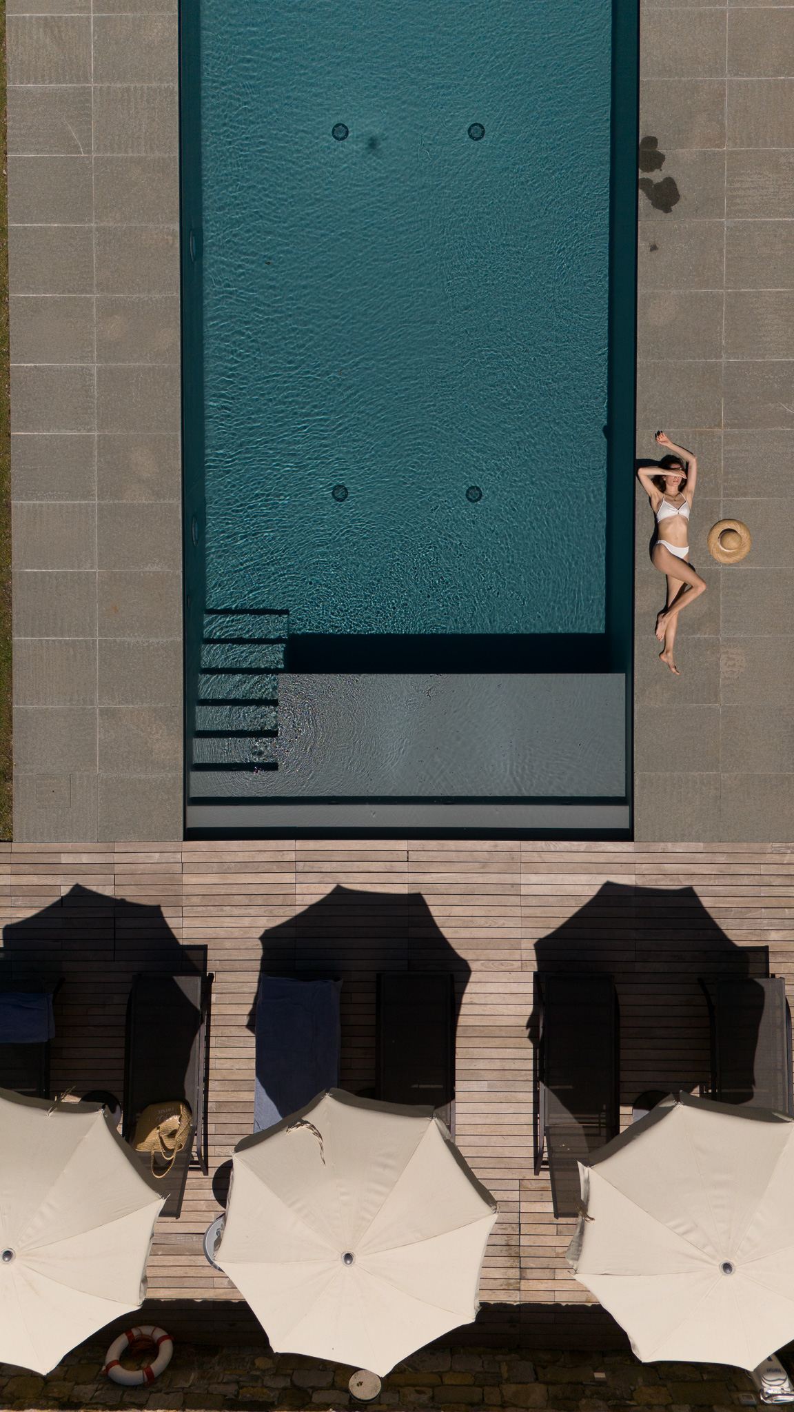 Villa L Orto di Vignamaggio