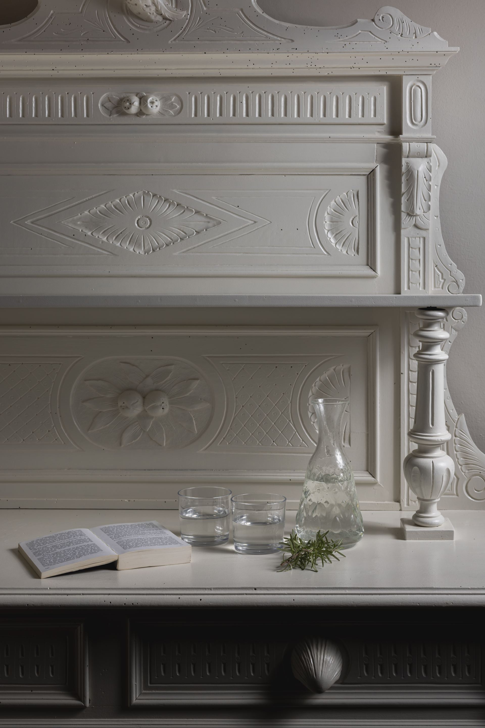 Villa L Orto di Vignamaggio