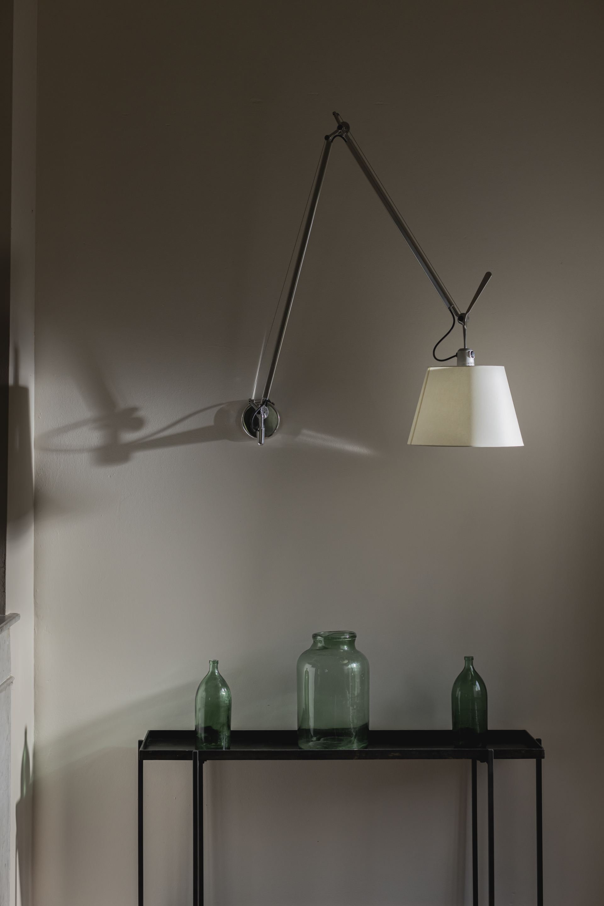 Villa L Orto di Vignamaggio