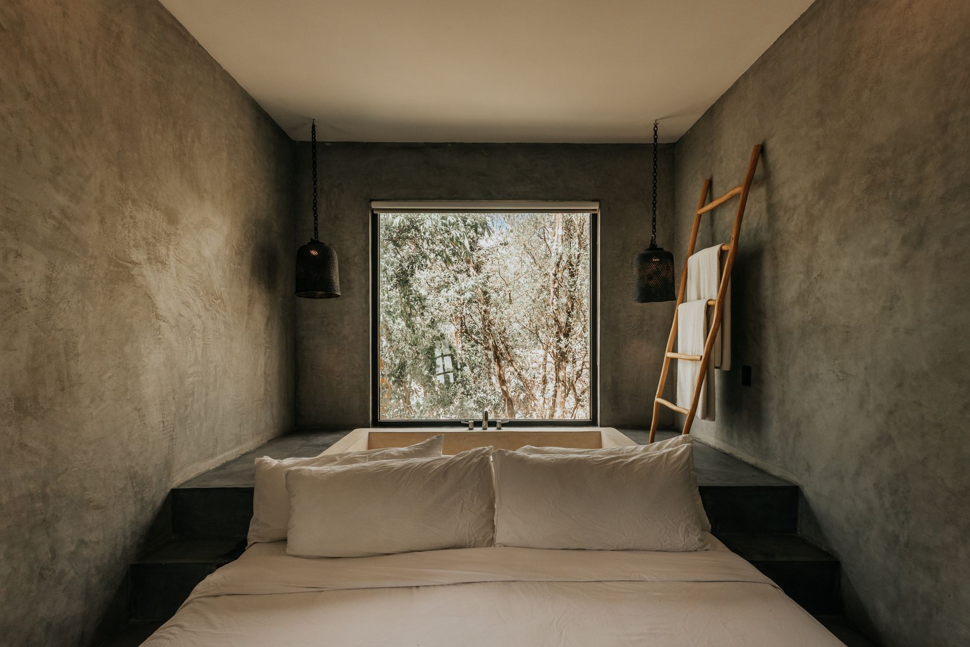 Villa Riad Ambre et Epices