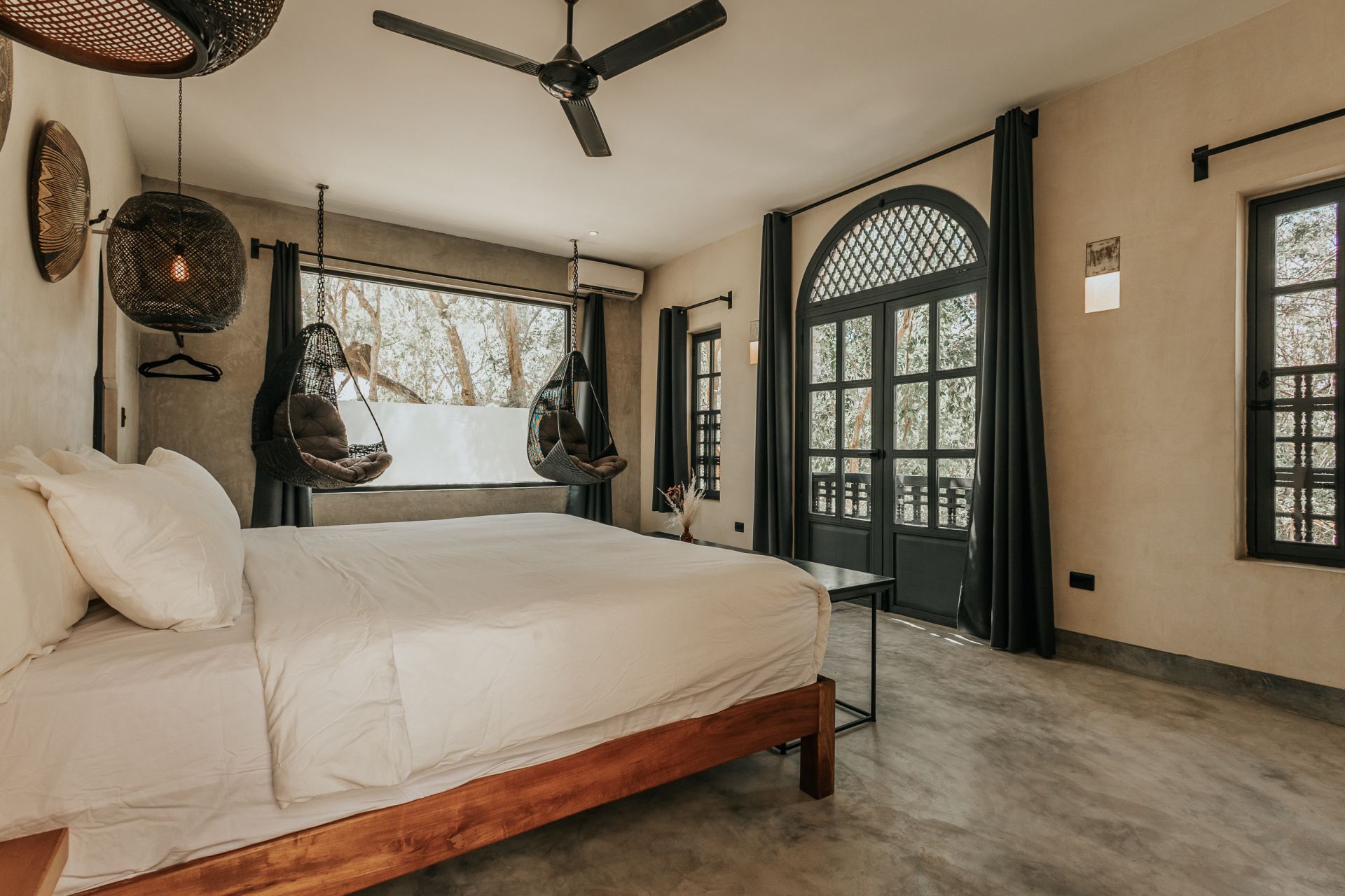 Villa Riad Ambre et Epices