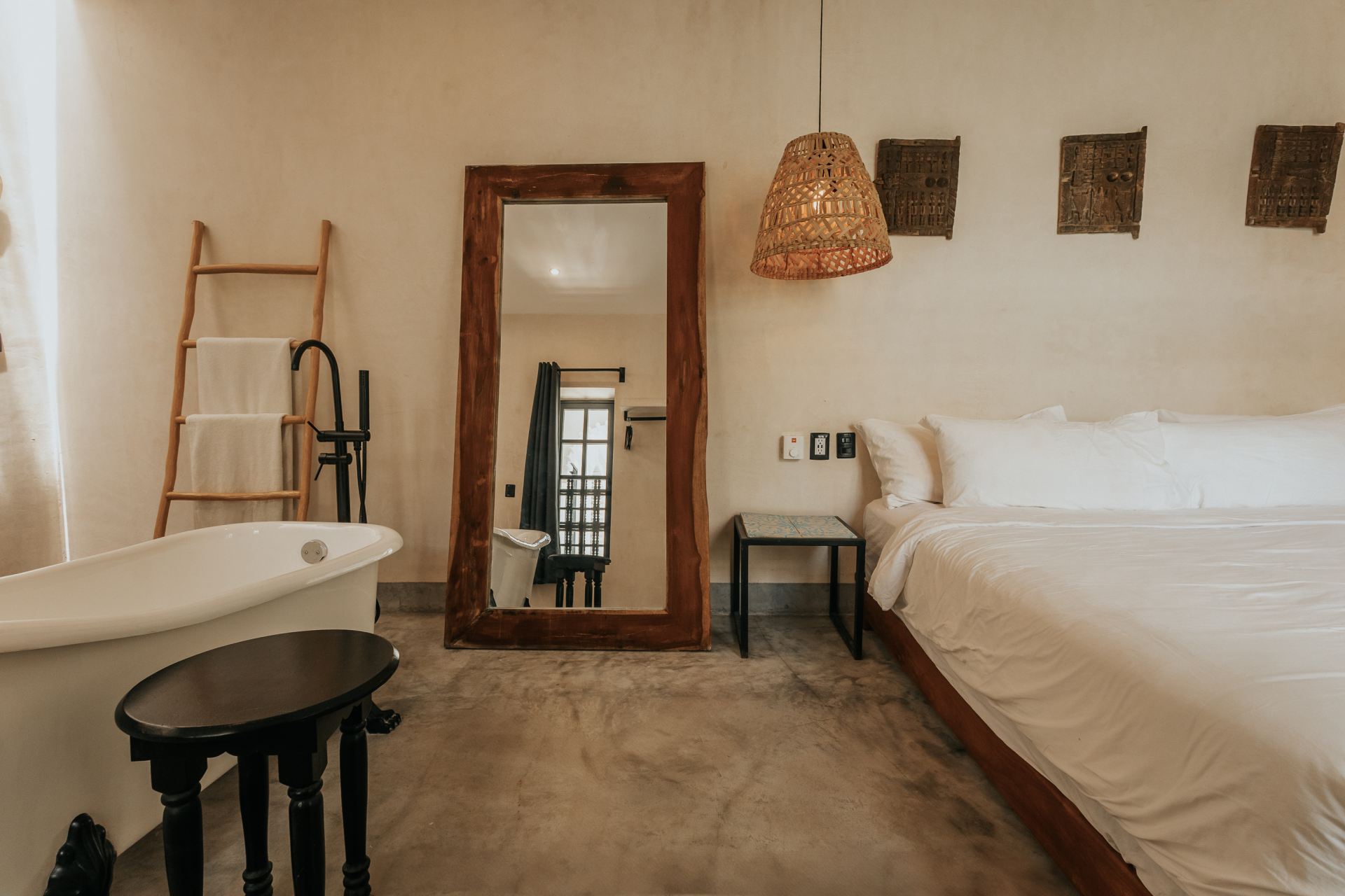 Villa Riad Ambre et Epices