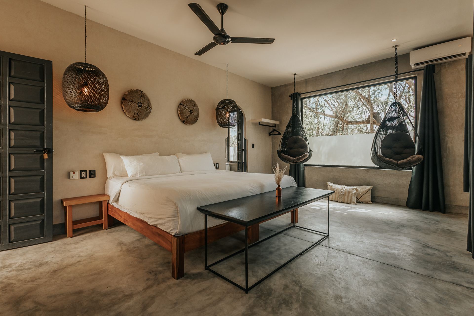 Villa Riad Ambre et Epices