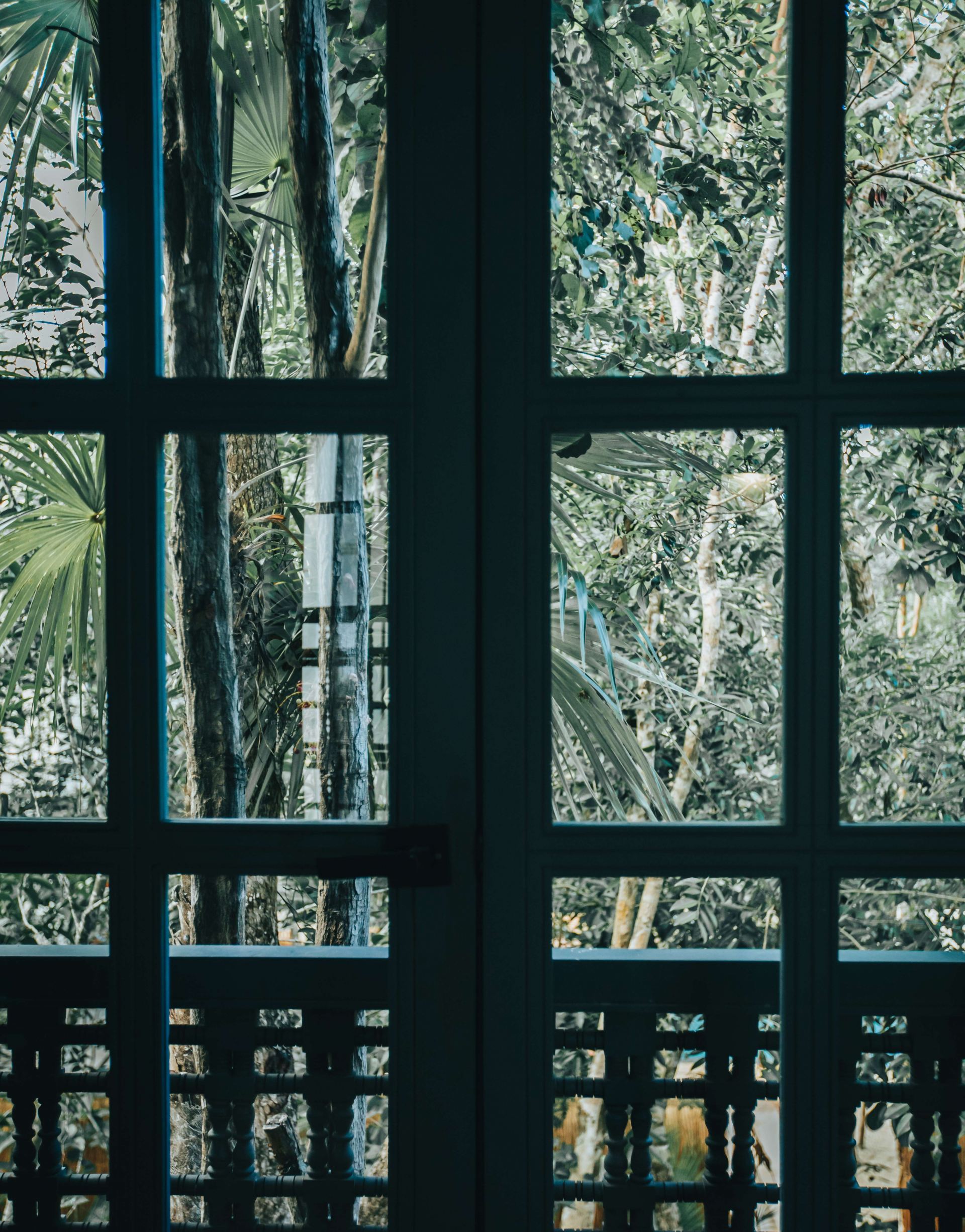 Villa Riad Ambre et Epices