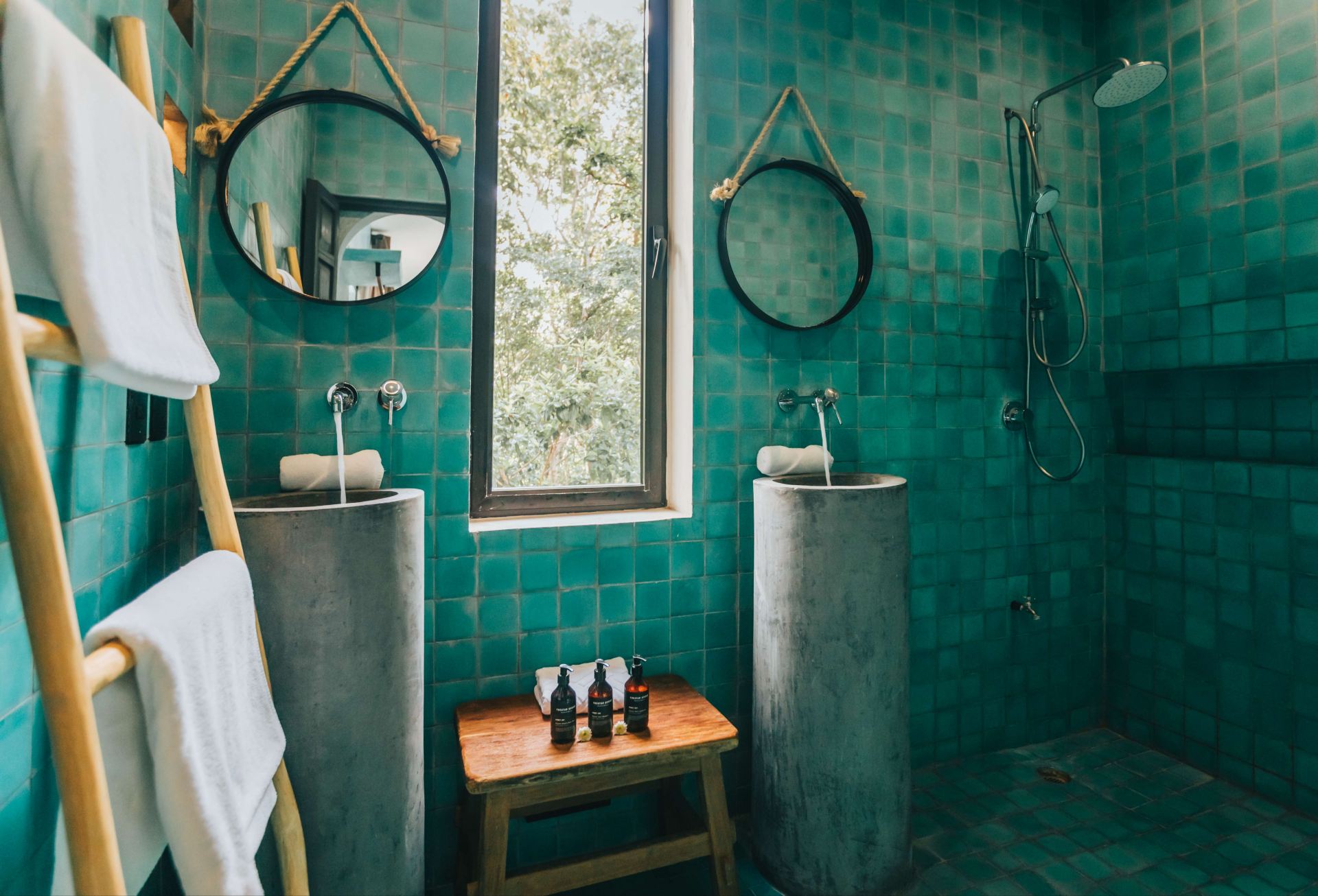 Villa Riad Ambre et Epices