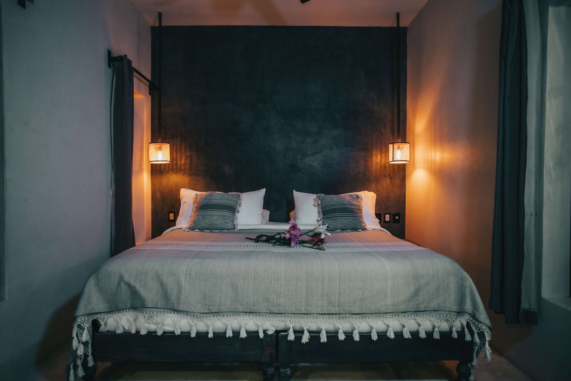 Villa Riad Ambre et Epices