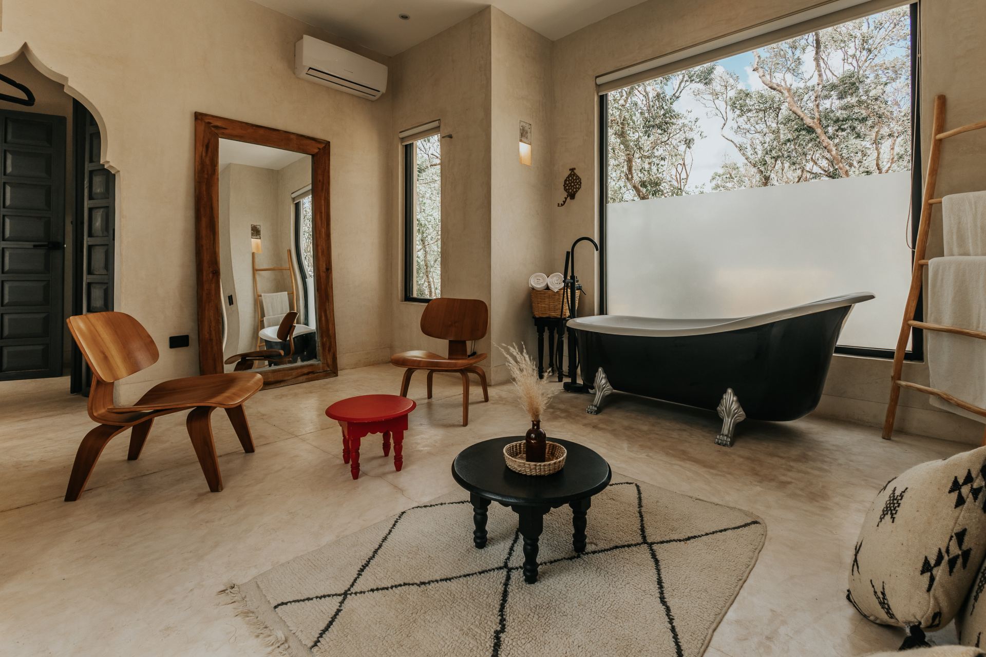 Villa Riad Ambre et Epices